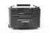 Sony AXS-R5 Portable Memory Recorder