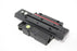 Kessler Kwik Release Plate with Receiver