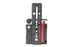 Kessler Kwik Release Plate with Receiver