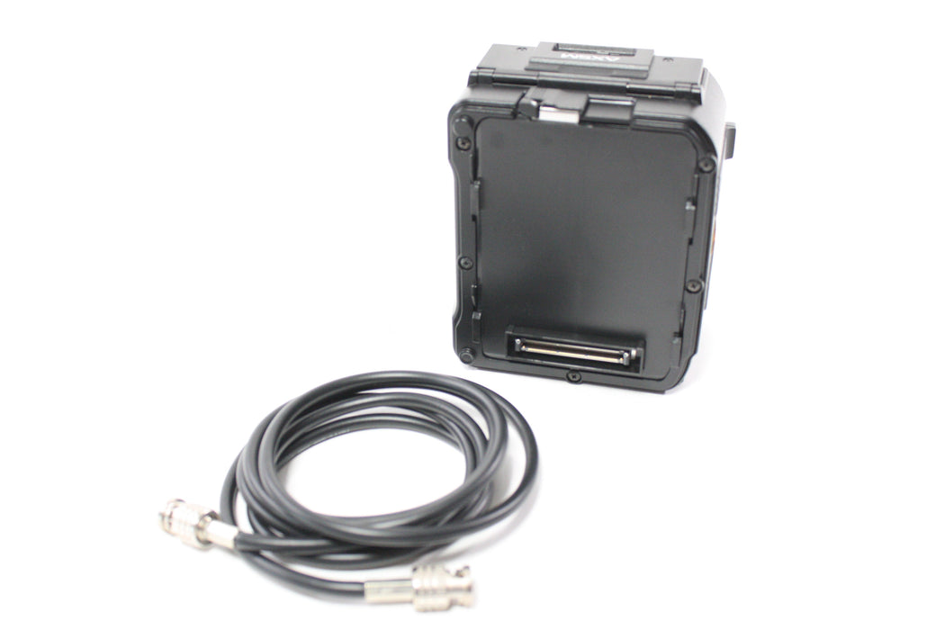 Sony AXS-R5 Portable Memory Recorder
