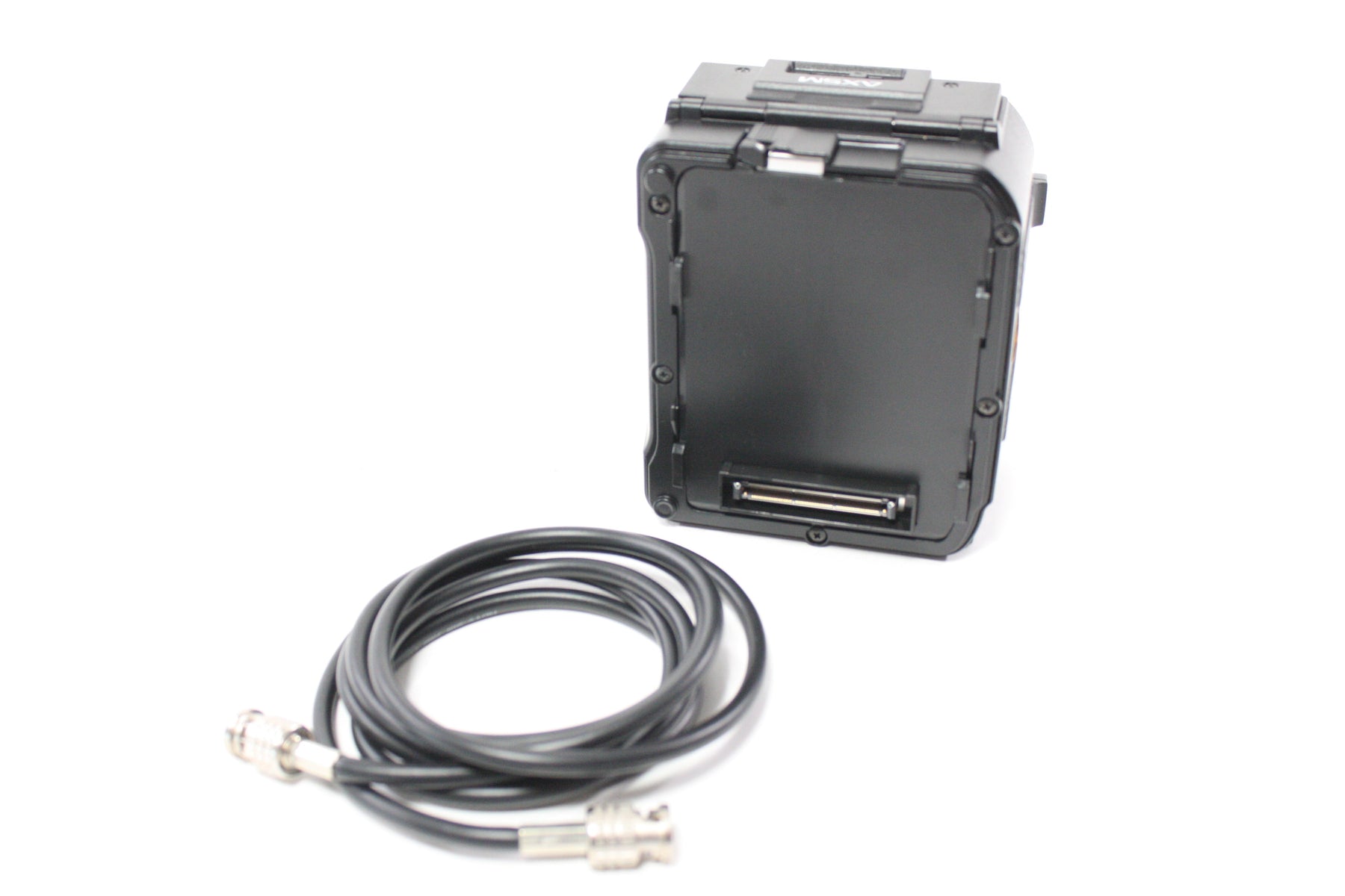 Sony AXS-R5 Portable Memory Recorder