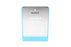 Sony AXS-512S24 512GB Memory Card