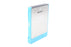 Sony AXS-512S24 512GB Memory Card