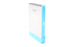 Sony AXS-512S24 512GB Memory Card