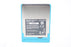 Sony AXS-512S24 512GB Memory Card