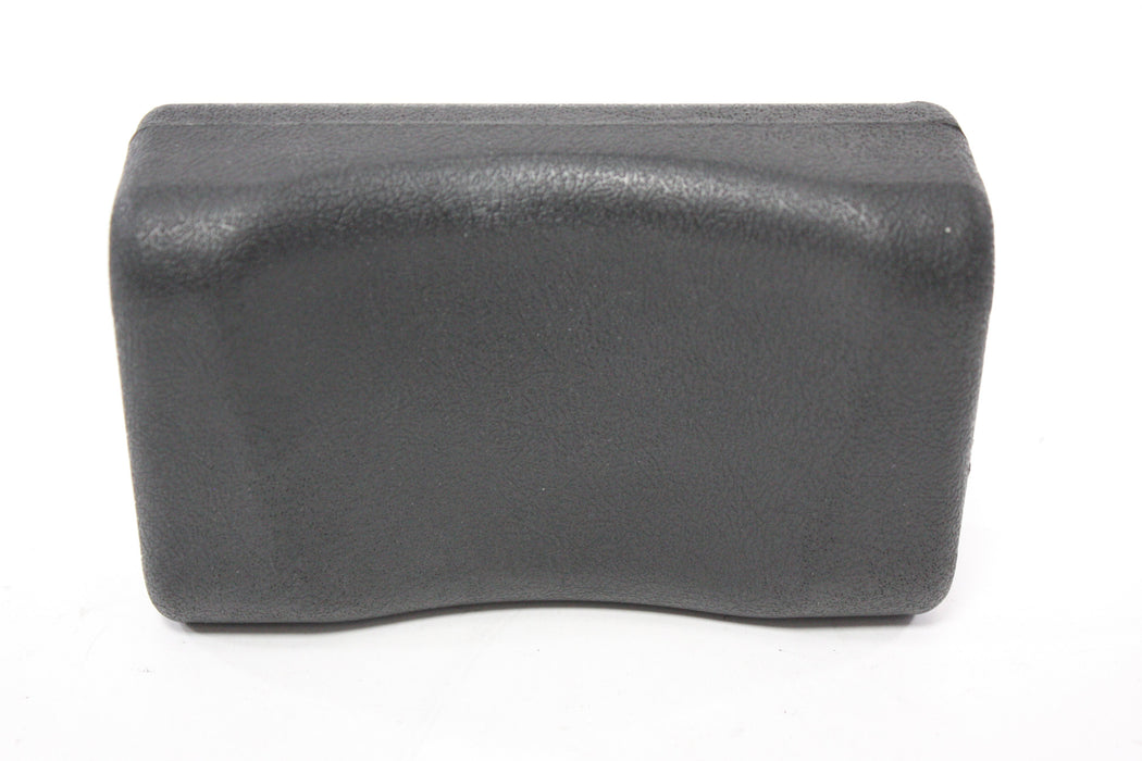 Zacuto Shoulder Pad