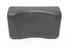 Zacuto Shoulder Pad