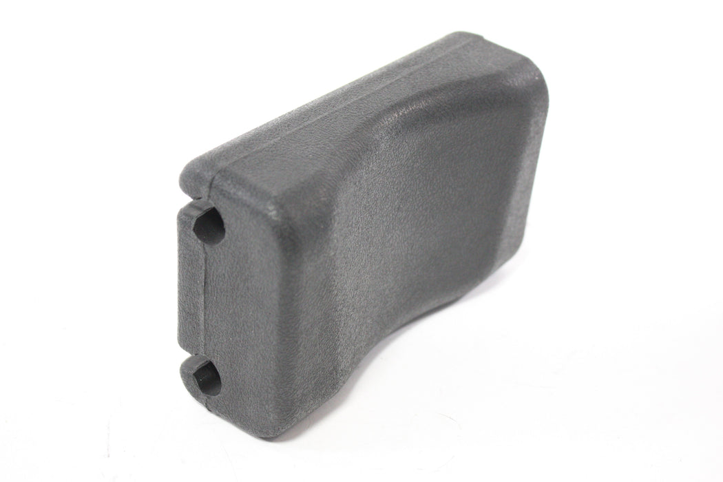 Zacuto Shoulder Pad