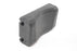 Zacuto Shoulder Pad