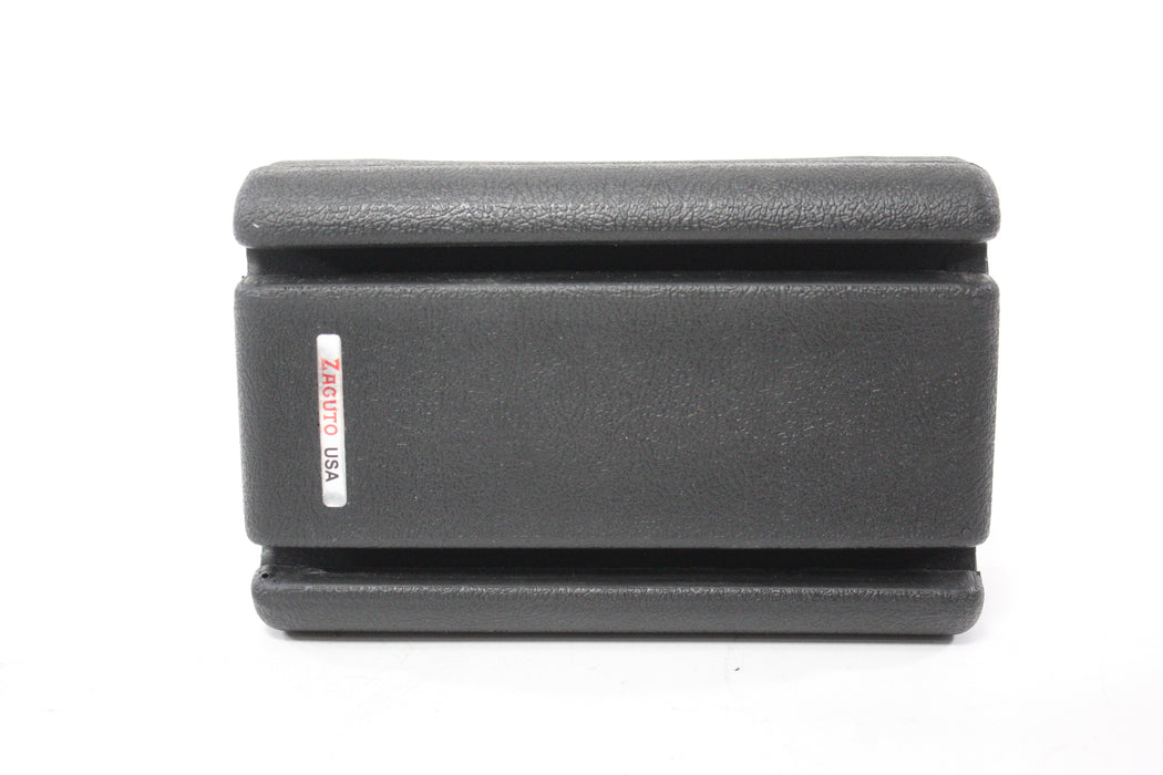 Zacuto Shoulder Pad