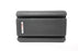 Zacuto Shoulder Pad