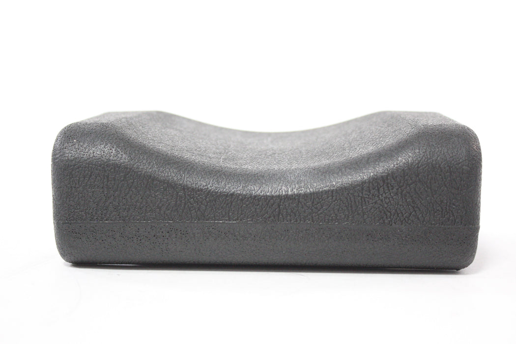 Zacuto Shoulder Pad