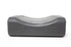 Zacuto Shoulder Pad