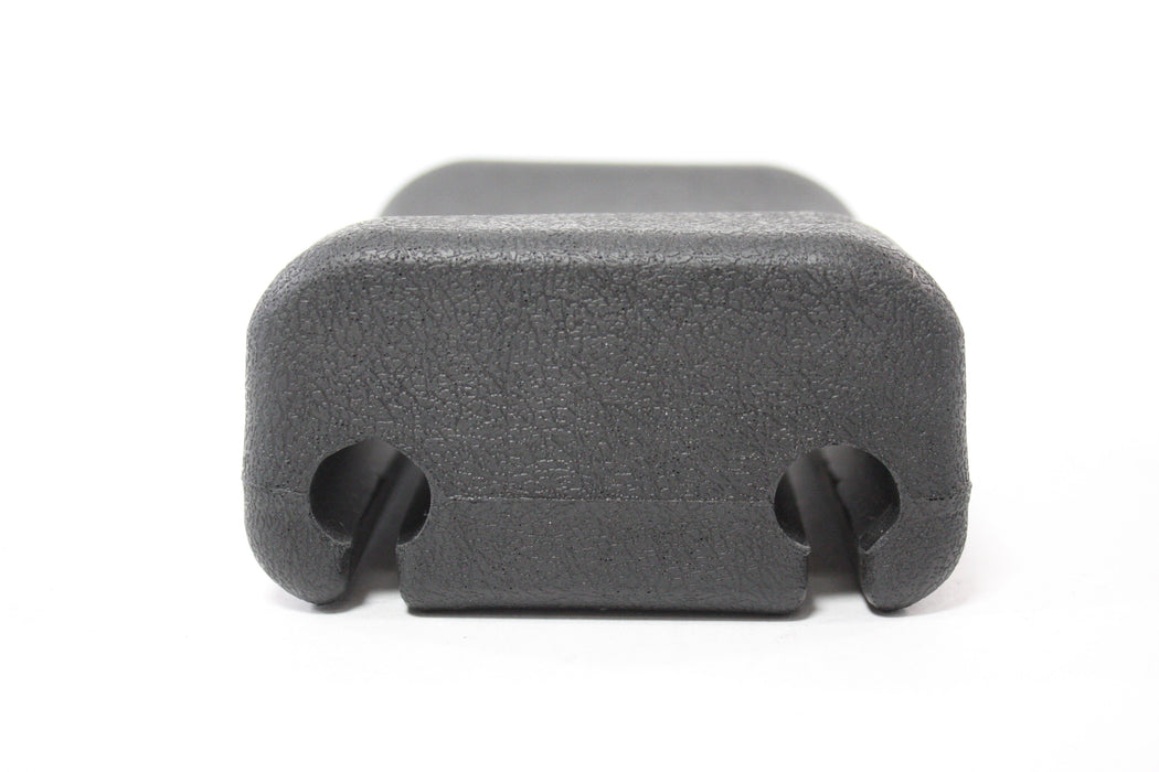 Zacuto Shoulder Pad