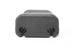 Zacuto Shoulder Pad