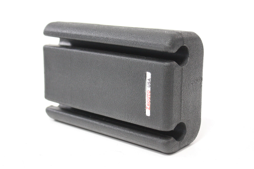 Zacuto Shoulder Pad