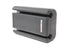 Zacuto Shoulder Pad