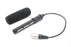 Sony ECM-XM1 Electret Condenser Microphone