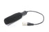 Sony ECM-XM1 Electret Condenser Microphone