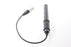 Sony ECM-XM1 Electret Condenser Microphone
