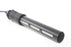 Sony ECM-XM1 Electret Condenser Microphone