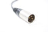 Sony ECM-XM1 Electret Condenser Microphone