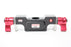 Zacuto Z-QML Q Mount Universal Z Release Mount for 15mm Rail System