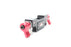 Zacuto Z-QML Q Mount Universal Z Release Mount for 15mm Rail System