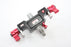Zacuto Z-QML Q Mount Universal Z Release Mount for 15mm Rail System