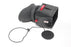 Zacuto Z Finder Pro Optical Viewfinder for DSLR Cameras