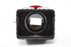 Zacuto Z Finder Pro Optical Viewfinder for DSLR Cameras