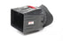 Zacuto Z Finder Pro Optical Viewfinder for DSLR Cameras