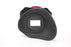 Zacuto Z Finder Pro Optical Viewfinder for DSLR Cameras
