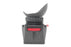 Zacuto Z Finder Pro Optical Viewfinder for DSLR Cameras