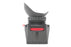 Zacuto Z Finder Pro Optical Viewfinder for DSLR Cameras