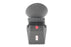 Zacuto Z Finder Pro Optical Viewfinder for DSLR Cameras