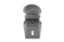 Zacuto Z Finder Pro Optical Viewfinder for DSLR Cameras