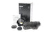 Nikon 70-200mm f/2.8 VR S Lens for Z Mount