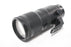 Nikon 70-200mm f/2.8 VR S Lens for Z Mount