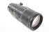 Nikon 70-200mm f/2.8 VR S Lens for Z Mount