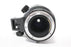 Nikon 70-200mm f/2.8 VR S Lens for Z Mount