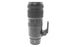 Nikon 70-200mm f/2.8 VR S Lens for Z Mount