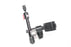 Zacuto EVF Rod Mount