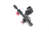 Zacuto EVF Rod Mount