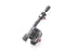 Zacuto EVF Rod Mount