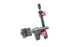 Zacuto EVF Rod Mount