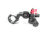 Zacuto EVF Rod Mount