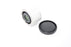 Sony 2x Teleconverter for A Mount