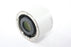 Sony 2x Teleconverter for A Mount