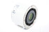 Sony 2x Teleconverter for A Mount